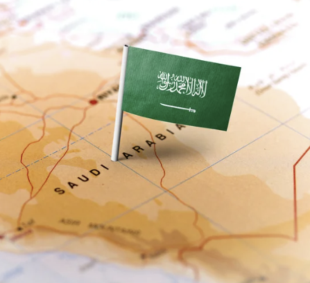 Pemandangan Cappadocia